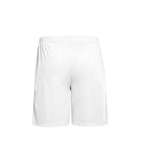 Umbro SHORTS KING Blanco