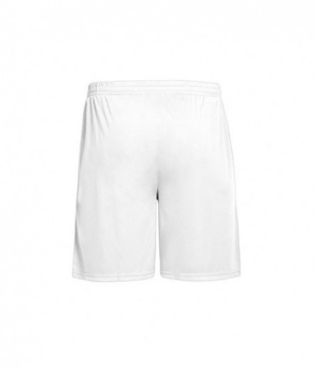 Umbro SHORTS KING Blanco