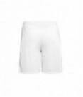 Umbro SHORTS KING Blanco