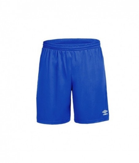 Umbro SHORTS KING Azul