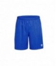 Umbro SHORTS KING Azul