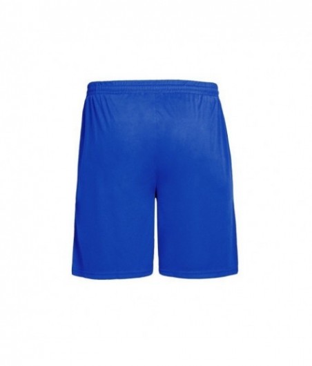 Umbro SHORTS KING Azul