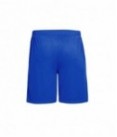 Umbro SHORTS KING Azul