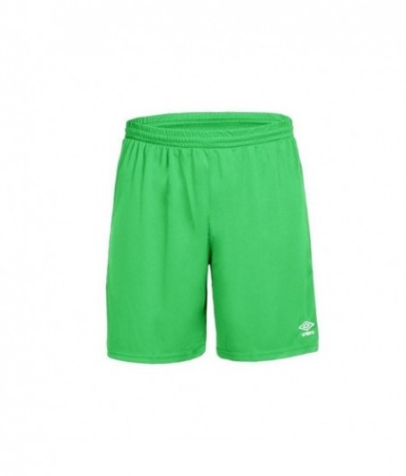 Umbro SHORTS KING Verde