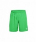 Umbro SHORTS KING Verde