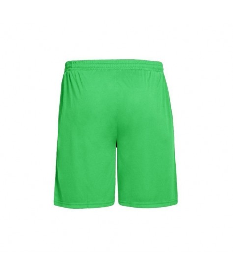 Umbro SHORTS KING Verde