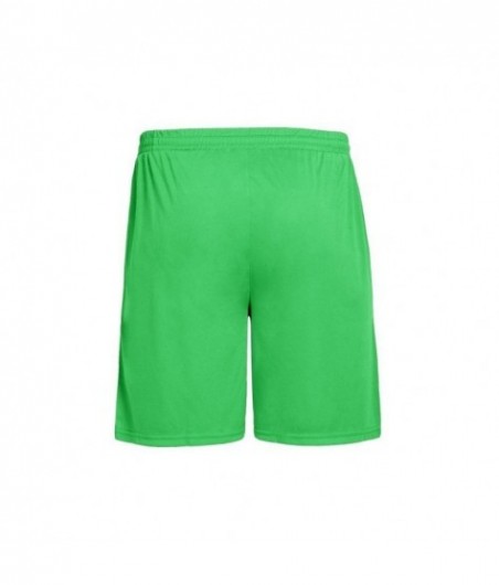 Umbro SHORTS KING Verde