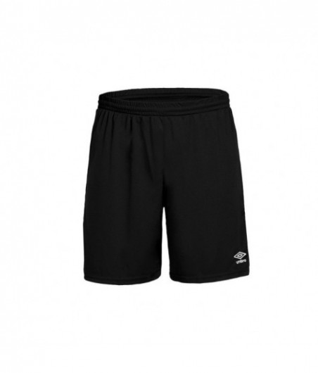 Umbro SHORTS KING Negro