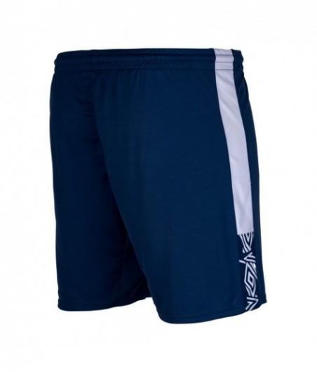 Umbro SHORTS ROSE Azul Marino