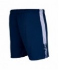 Umbro SHORTS ROSE Azul Marino