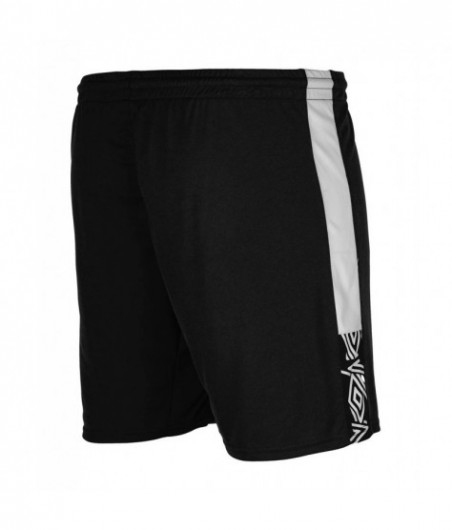 Umbro SHORTS ROSE Negro