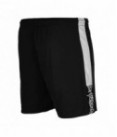 Umbro SHORTS ROSE Negro