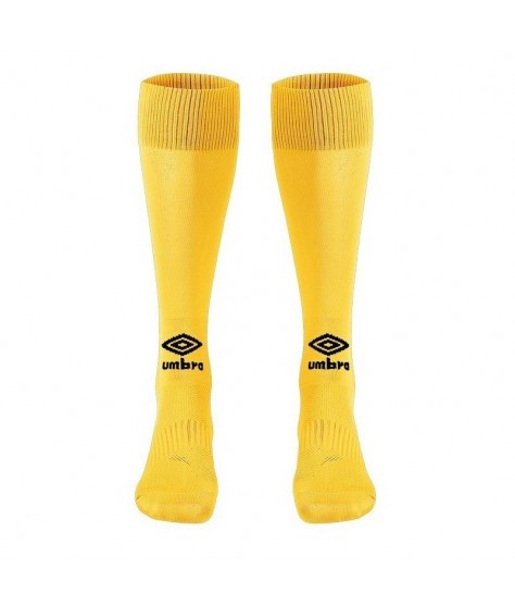 Umbro MEDIAS FUTBOL JOY...