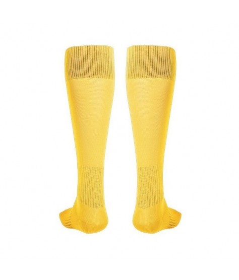 Umbro MEDIAS FUTBOL JOY...