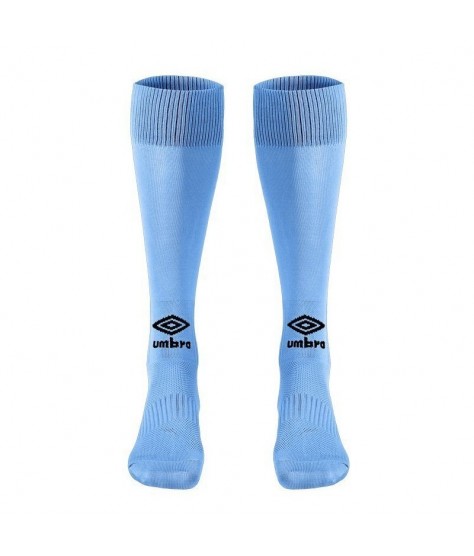 Umbro MEDIAS FUTBOL JOY...