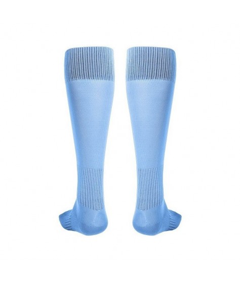 Umbro MEDIAS FUTBOL JOY...