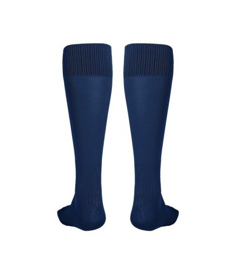 Umbro MEDIAS FUTBOL JOY...