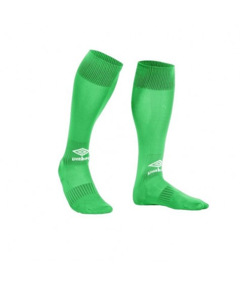 Umbro MEDIAS FUTBOL JOY Verdes