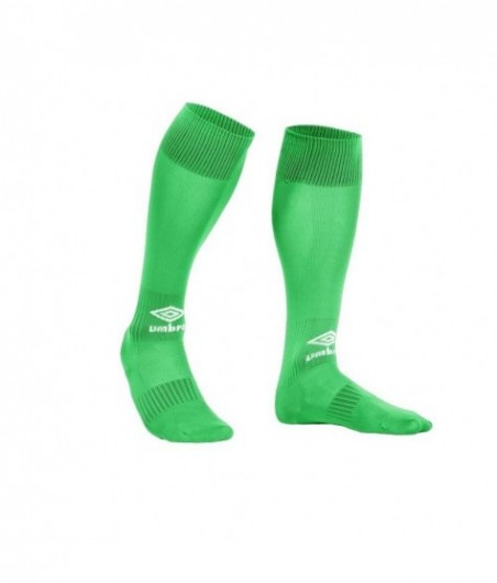 Umbro MEDIAS FUTBOL JOY Verdes