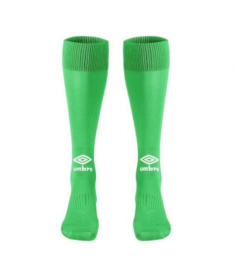 Umbro MEDIAS FUTBOL JOY Verdes