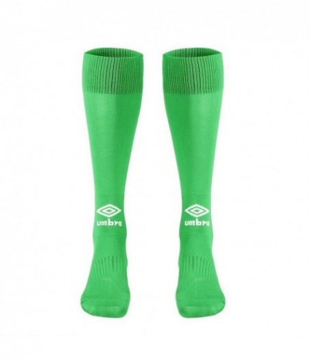 Umbro MEDIAS FUTBOL JOY Verdes