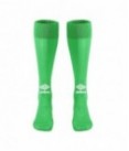 Umbro MEDIAS FUTBOL JOY Verdes