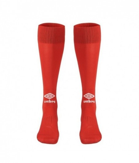 Umbro MEDIAS FUTBOL JOY Rojas