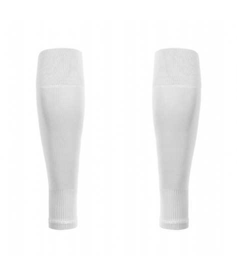 Umbro MEDIAS SIN PIE...