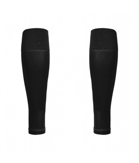 Umbro MEDIAS SIN PIE Negras