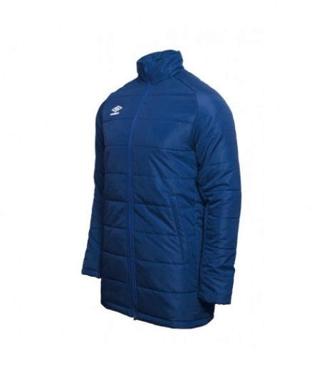 Umbro ANORAK ENTRENAMIENTO...