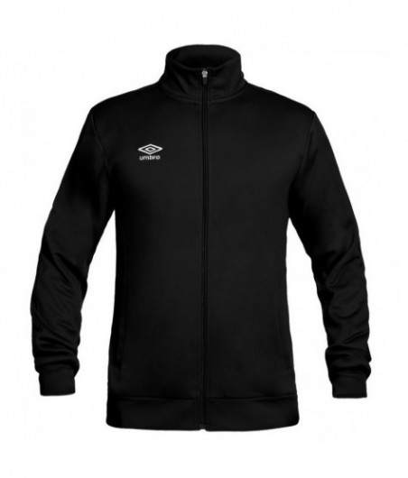 Umbro Chaqueta DEPORTIVA...