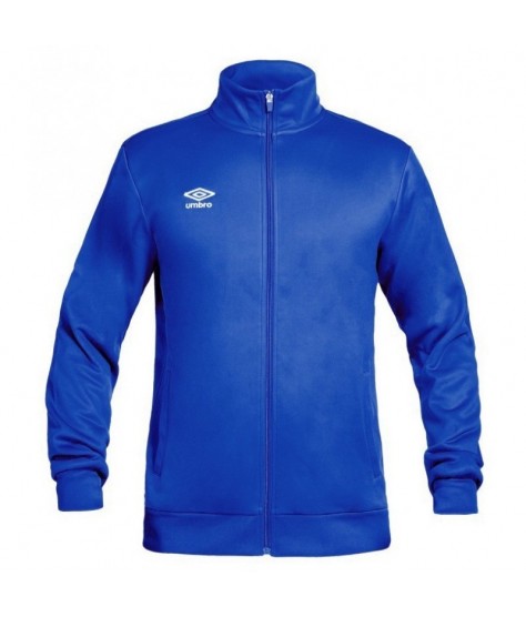 Umbro Chaqueta DEPORTIVA...