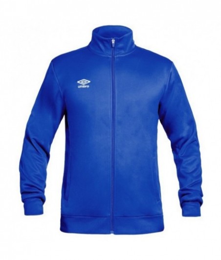 Umbro Chaqueta DEPORTIVA...