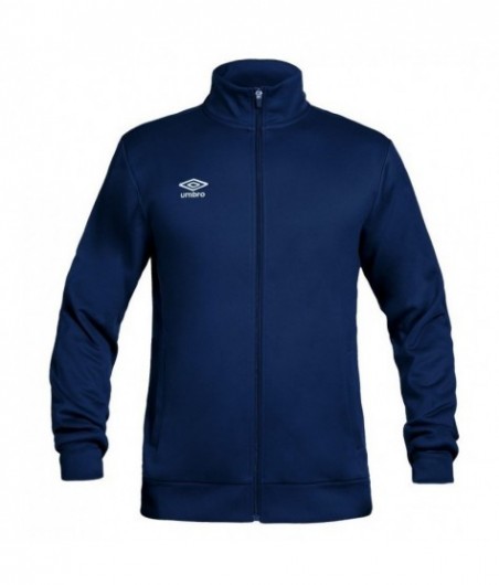 Umbro Chaqueta DEPORTIVA...