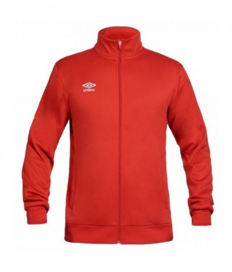 Umbro Chaqueta DEPORTIVA...