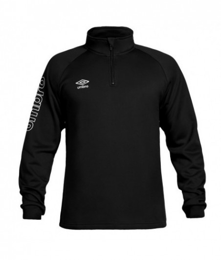 Umbro Sudadera Deportiva...