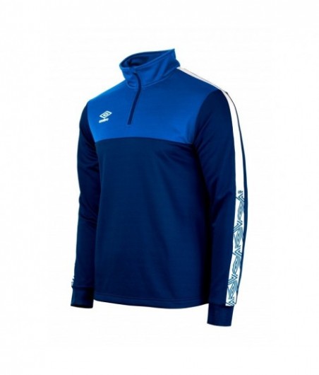 Umbro Sudadera...