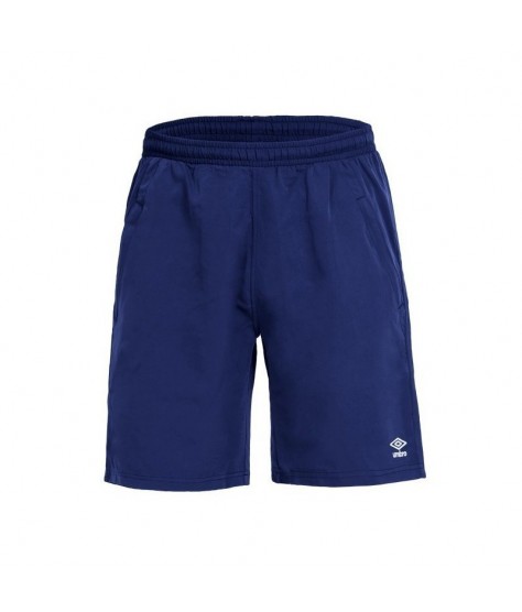 Umbro Bermuda Entrenamiento...