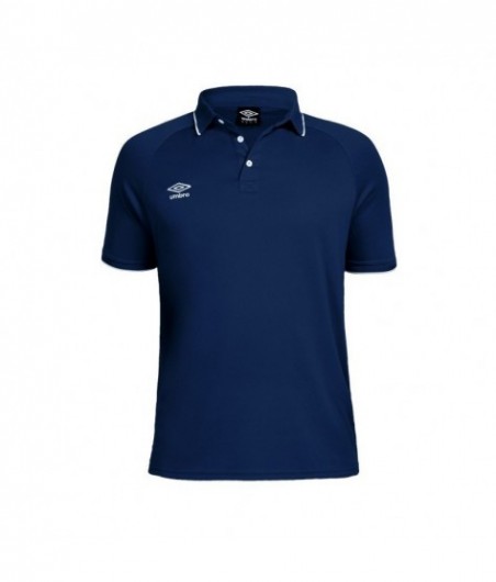 Umbro Polo TORCH Azul