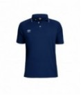 Umbro Polo TORCH Azul