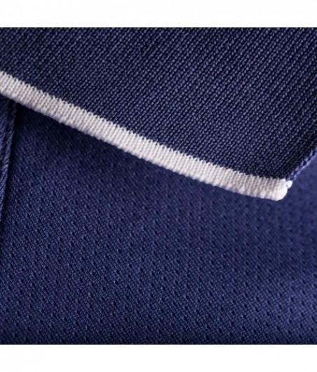 Umbro Polo TORCH Azul