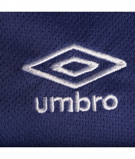 Umbro Polo TORCH Azul