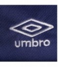 Umbro Polo TORCH Azul