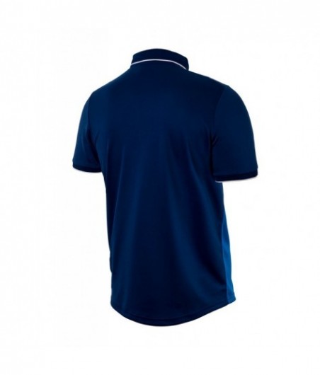 Umbro Polo VICTORIA Azul