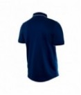 Umbro Polo VICTORIA Azul