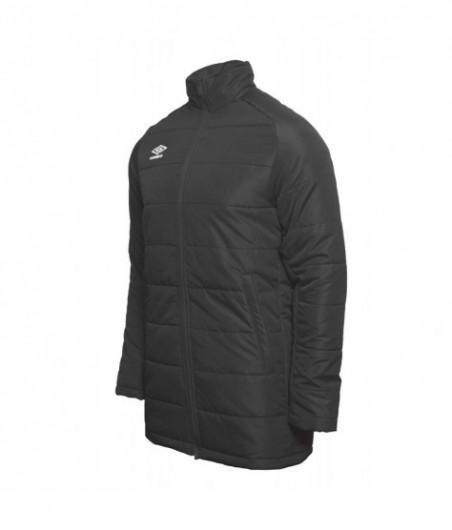 Umbro ANORAK ENTRENAMIENTO...