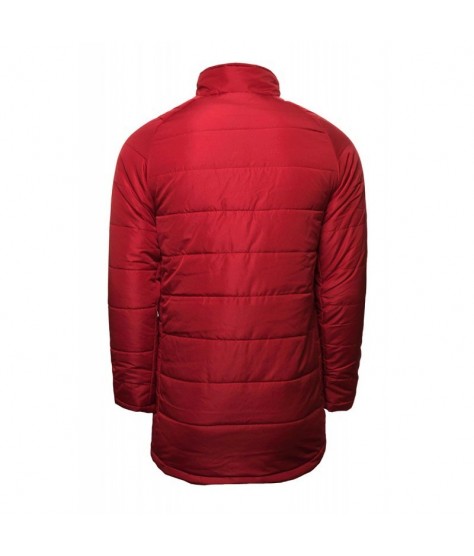 Umbro ANORAK ENTRENAMIENTO...