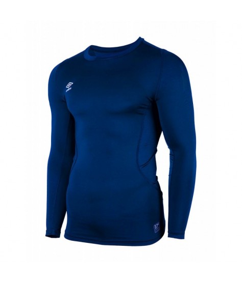 Umbro Camiseta Térmica...