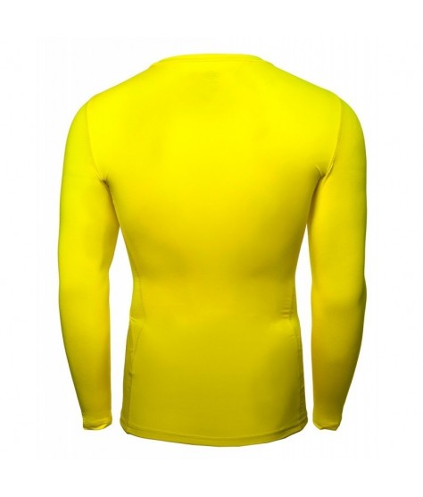 Umbro Camiseta Térmica...