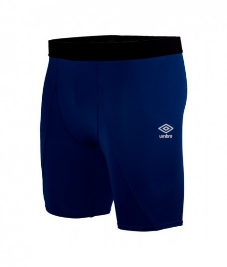 Umbro Short Térmico CORE...